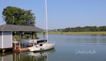 Emerald Coast Fl  Stock Photography