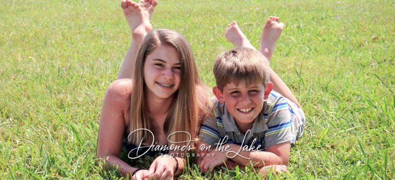 Family-photographers-Emerald Coast, Crestview FL