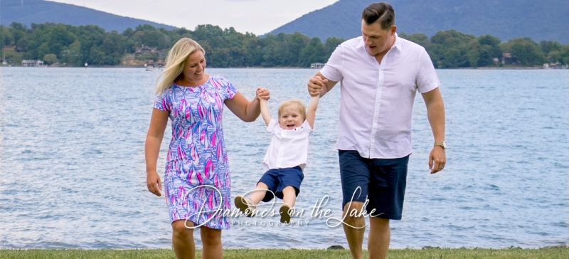 Family-photographers-Emerald Coast, Crestview FL