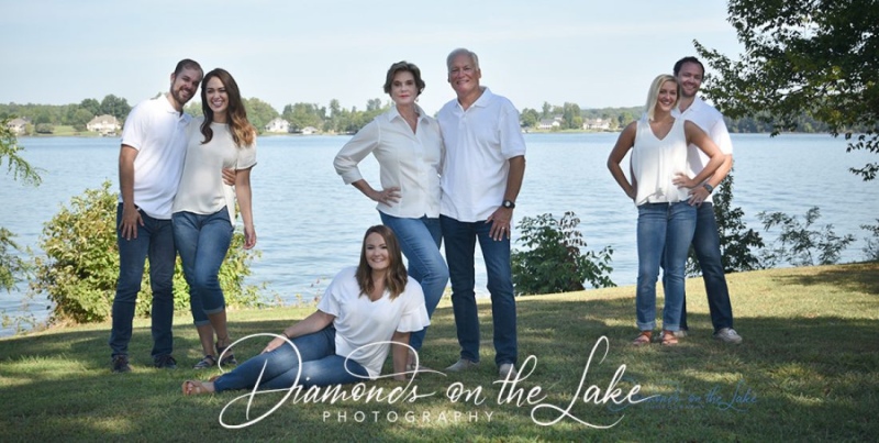 Family-photographers-Emerald Coast, Crestview FL07