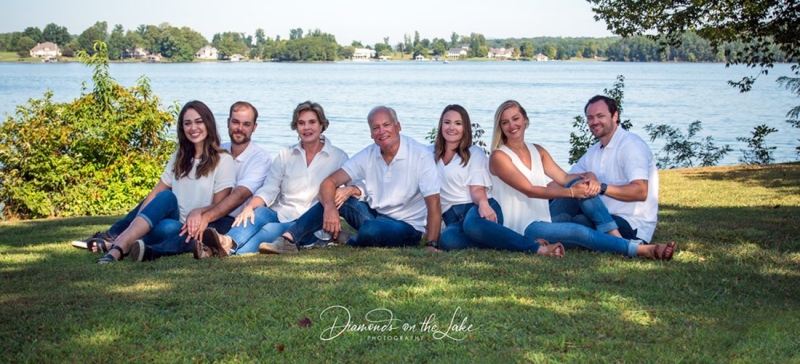 Family-photographers-Emerald Coast, Crestview FL