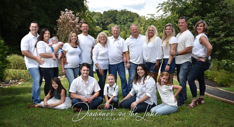 Family-photographers-Emerald Coast, Crestview FL