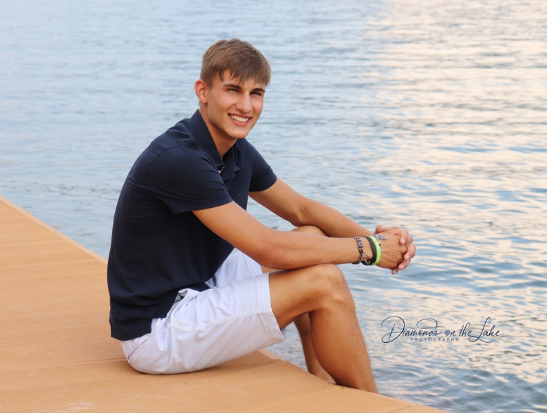 Family-photographers-Emerald Coast, Crestview FL