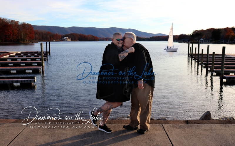 Family-photographers-Emerald Coast, Crestview FL