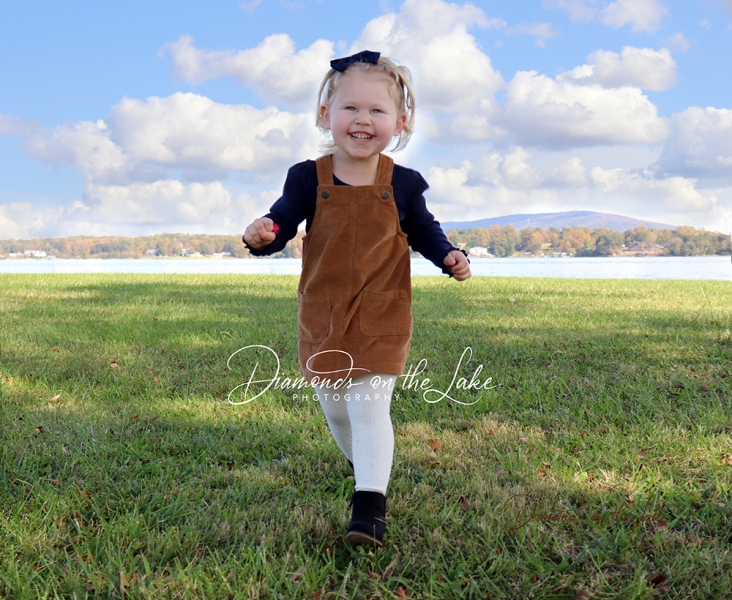 Family-photographers-Emerald Coast, Crestview FL