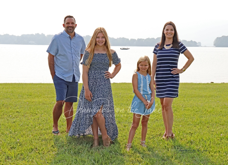 Family-photographers-Emerald Coast, Crestview FL