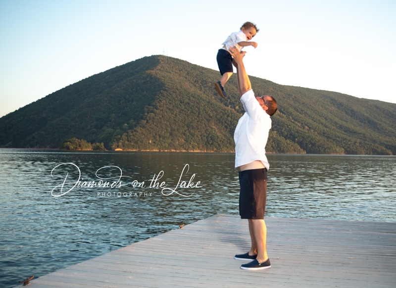 Family-photographers-Emerald Coast, Crestview FL