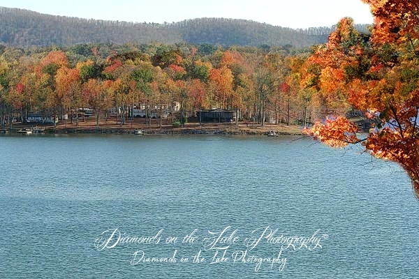 Family-photographers-Emerald Coast, Crestview FL