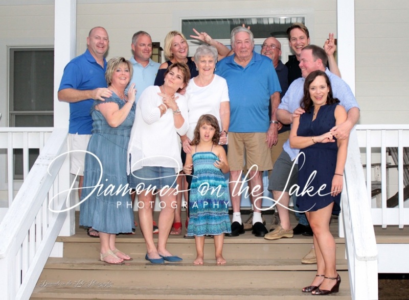Family-photographers-Emerald Coast, Crestview FL