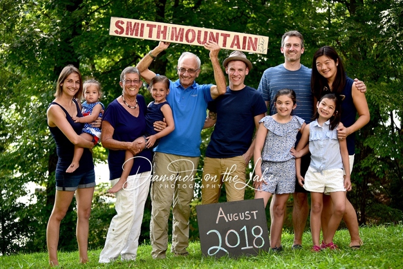 Family-photographers-Emerald Coast, Crestview FL