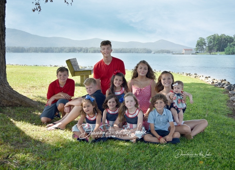 Family-photographers-Emerald Coast, Crestview FL