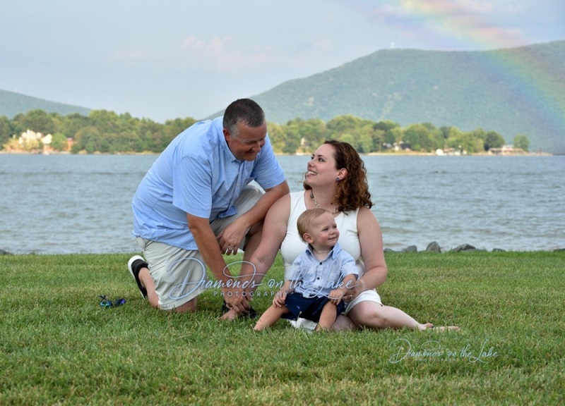 Family-photographers-Emerald Coast, Crestview FL