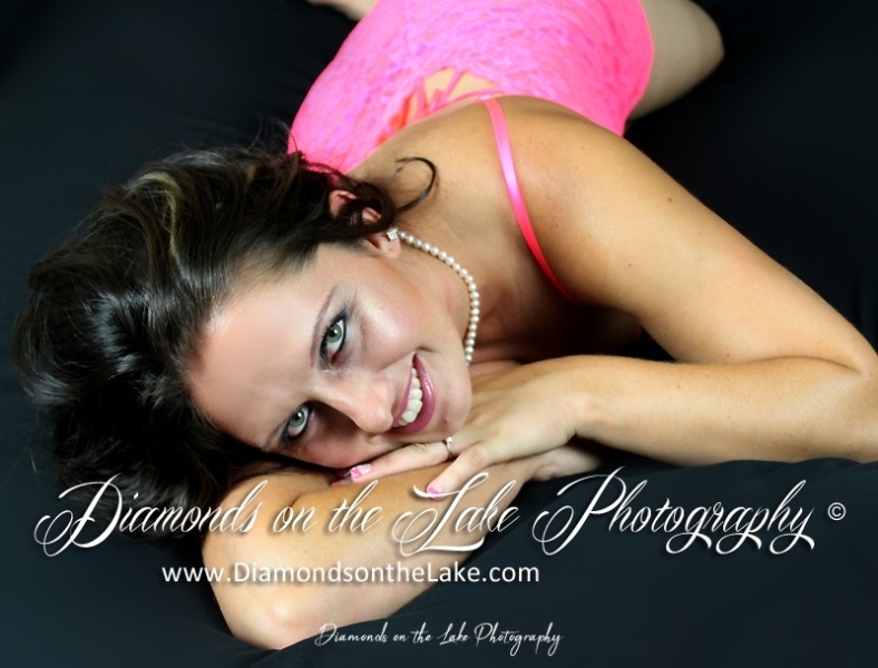 Family-photographers-Emerald Coast, Crestview FL