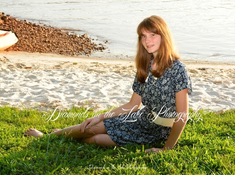 Family-photographers-Emerald Coast, Crestview FL