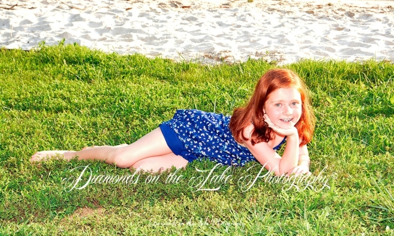 Family-photographers-Emerald Coast, Crestview FL