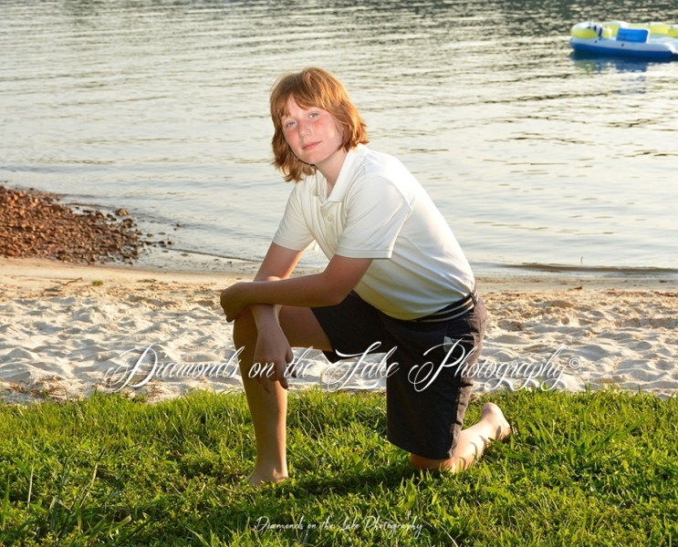 Family-photographers-Emerald Coast, Crestview FL