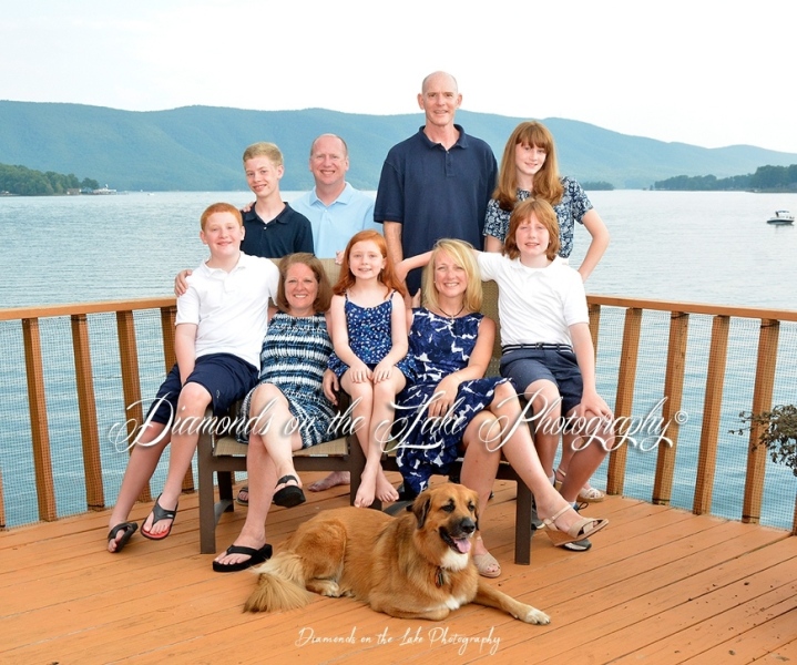 Family-photographers-Emerald Coast, Crestview FL