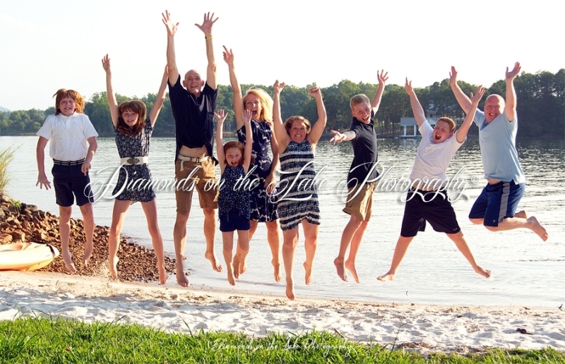 Family-photographers-Emerald Coast, Crestview FL