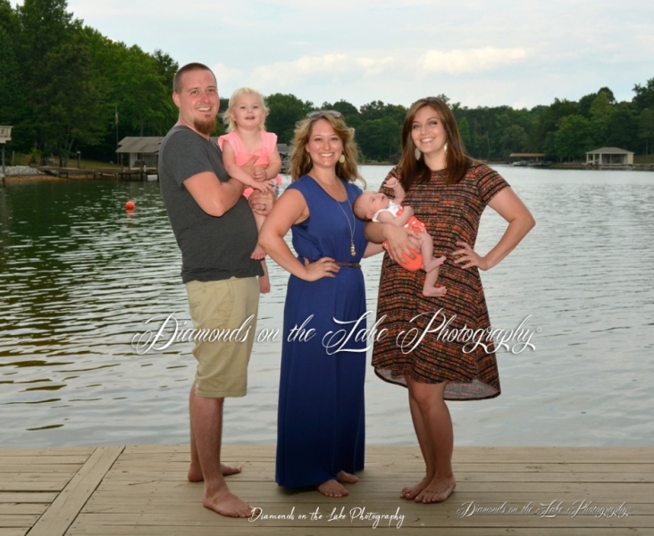 Family-photographers-Emerald Coast, Crestview FL