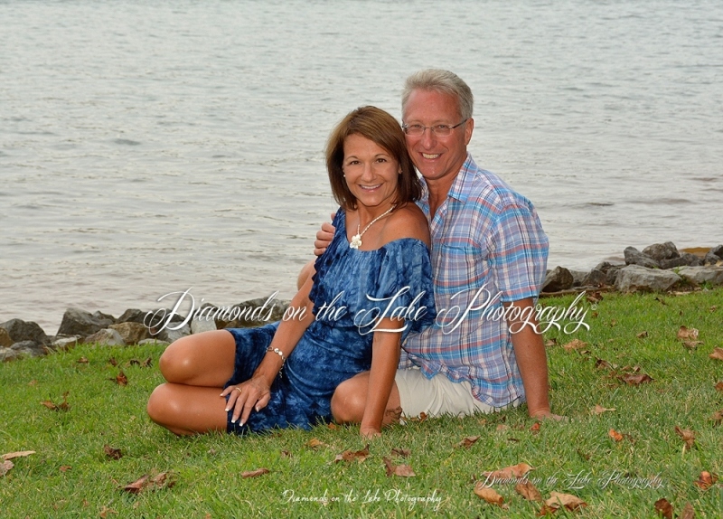 Family-photographers-Emerald Coast, Crestview FL
