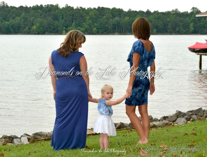 Family-photographers-Emerald Coast, Crestview FL