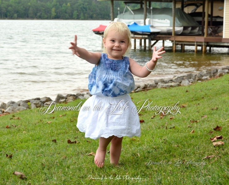 Family-photographers-Emerald Coast, Crestview FL