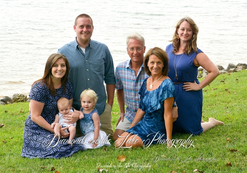 Family-photographers-Emerald Coast, Crestview FL