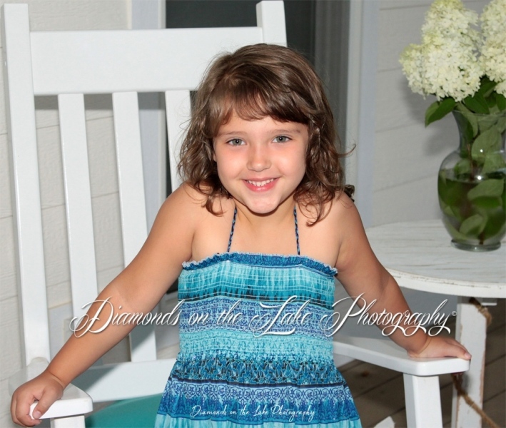 Family-photographers-Emerald Coast, Crestview FL