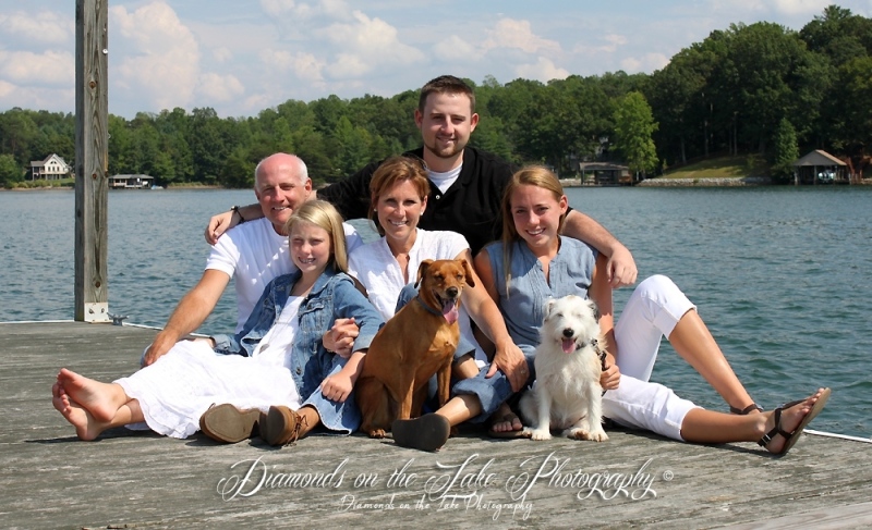Family-photographers-Emerald Coast, Crestview FL