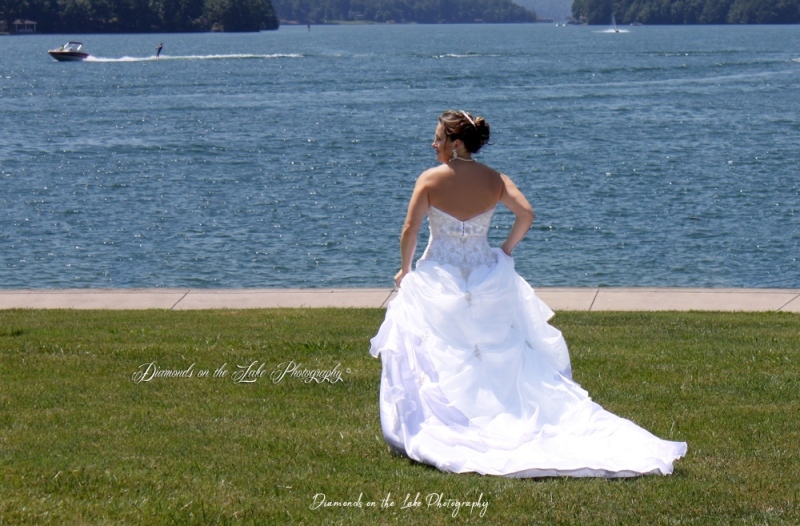 Family-photographers-Emerald Coast, Crestview FL