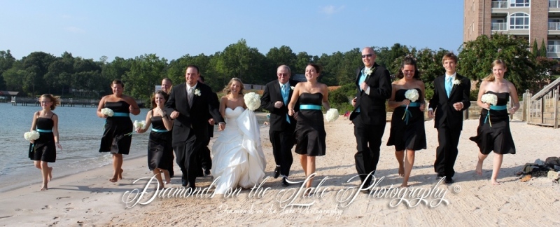 photographers-smith-mountain-lake-040