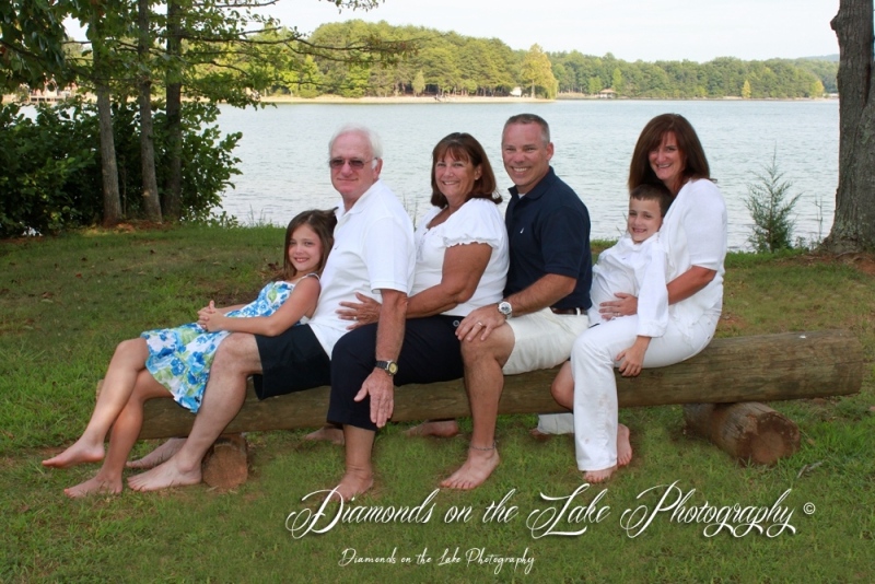 photographers-smith-mountain-lake-042