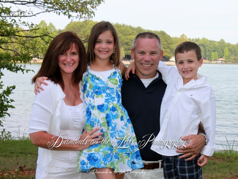photographers-smith-mountain-lake-043