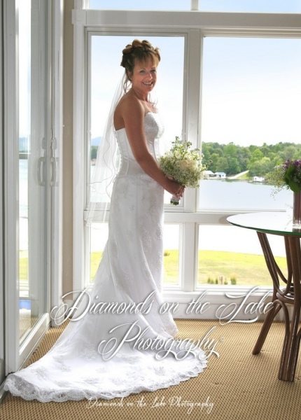 photographers-smith-mountain-lake-044