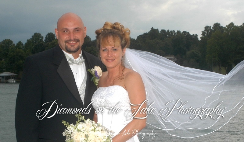 photographers-smith-mountain-lake-047