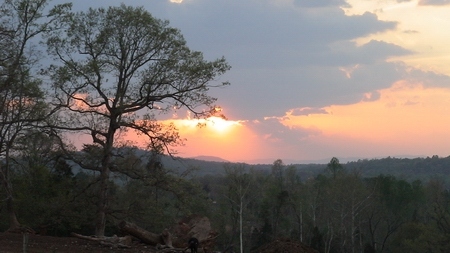 photographers-smith-mountain-lake-060