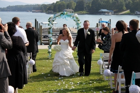photographers-smith-mountain-lake-070