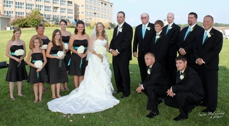 photographers-smith-mountain-lake-071