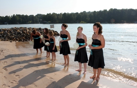 photographers-smith-mountain-lake-072