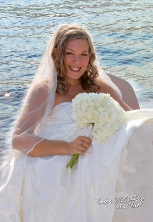 photographers-smith-mountain-lake-073