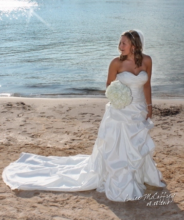 photographers-smith-mountain-lake-074