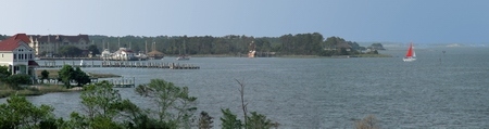 photographers-smith-mountain-lake-085