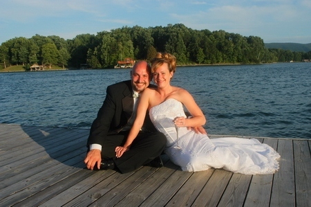 photographers-smith-mountain-lake-095