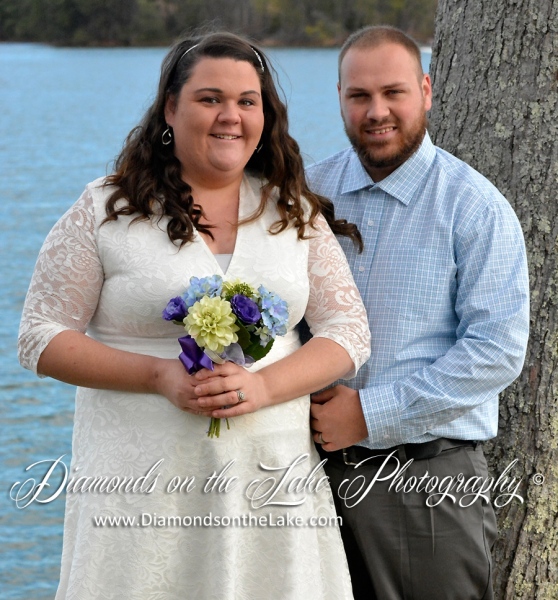 photographers-smith-mountain-lake-096