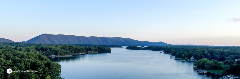 photographers-smith-mountain-lake-097