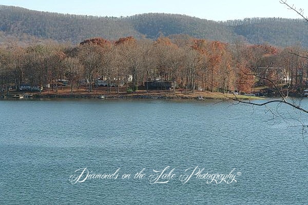 photographers-smith-mountain-lake-107