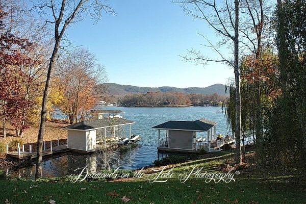 photographers-smith-mountain-lake-110
