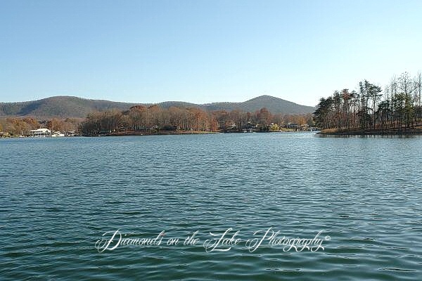 photographers-smith-mountain-lake-115