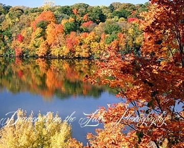 photographers-smith-mountain-lake-119