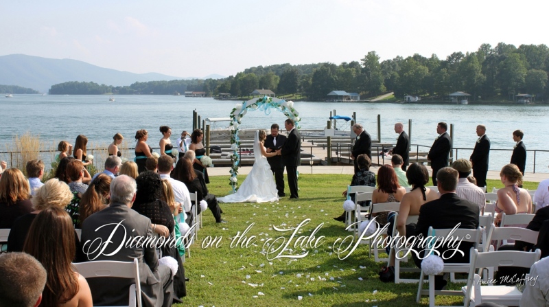 photographers-smith-mountain-lake-132